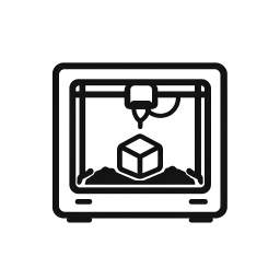 OvenLab 3D